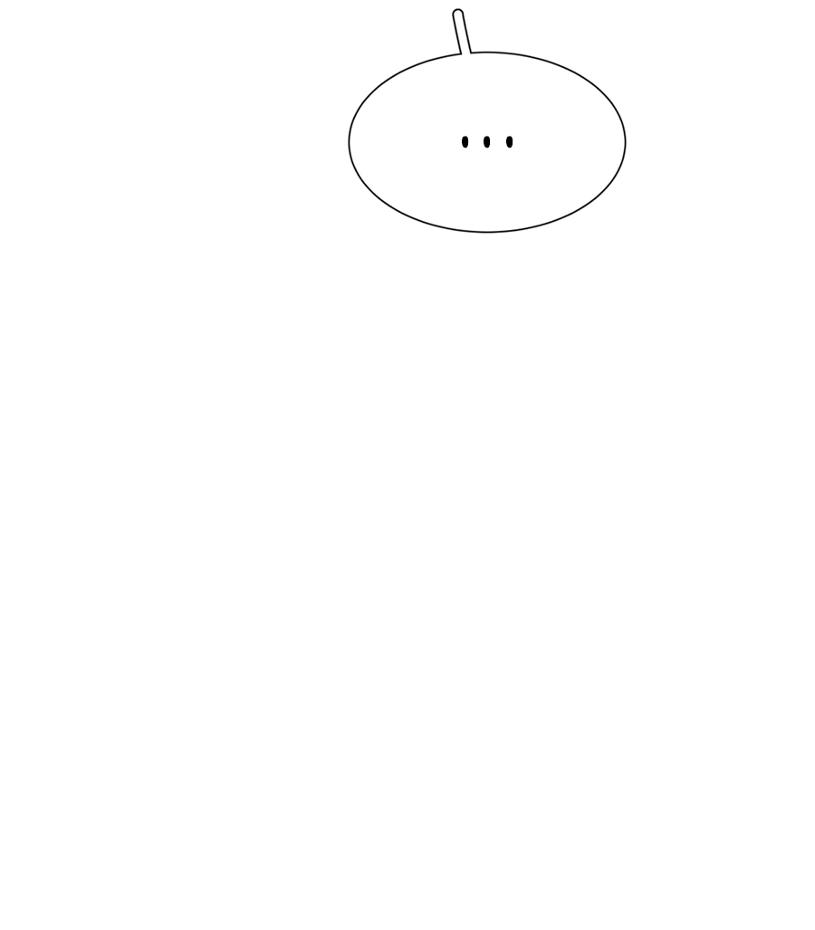 Манга Не будь альфонсом - Глава 86 Страница 45