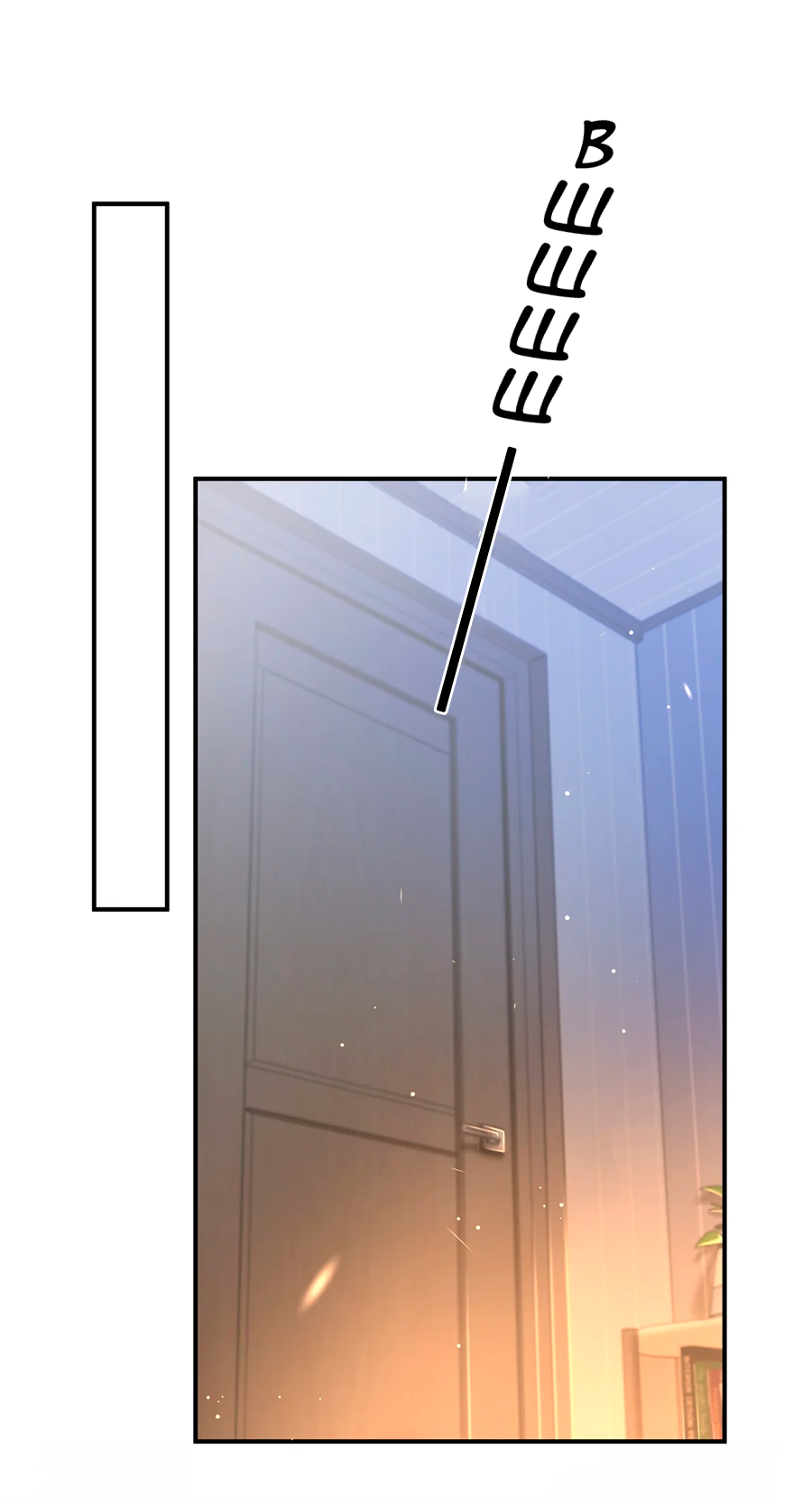 Манга Не будь альфонсом - Глава 85 Страница 38