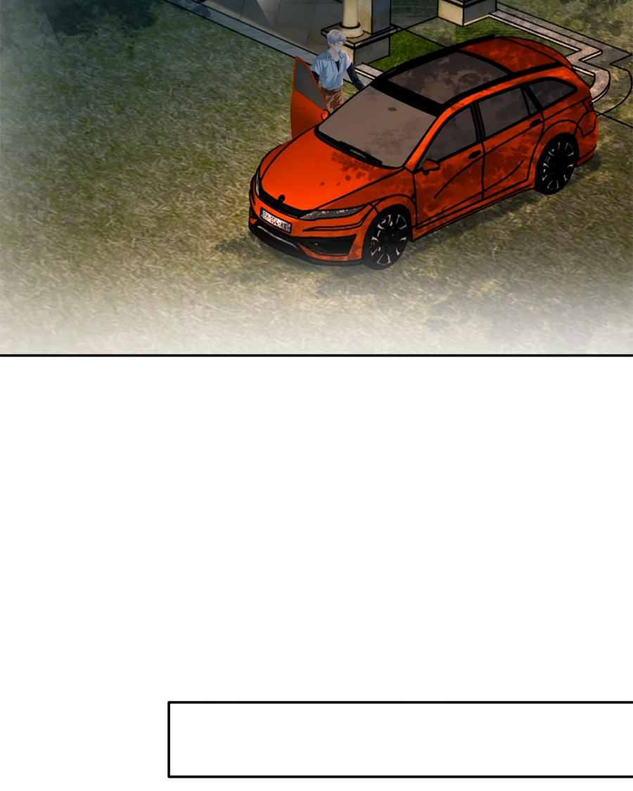 Манга Не будь альфонсом - Глава 84 Страница 21