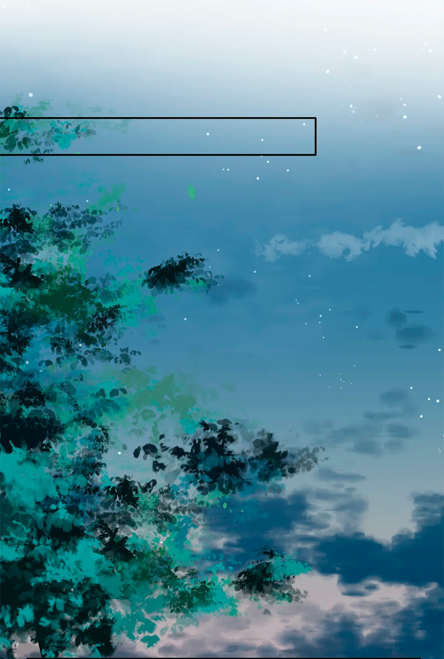 Манга Не будь альфонсом - Глава 84 Страница 13