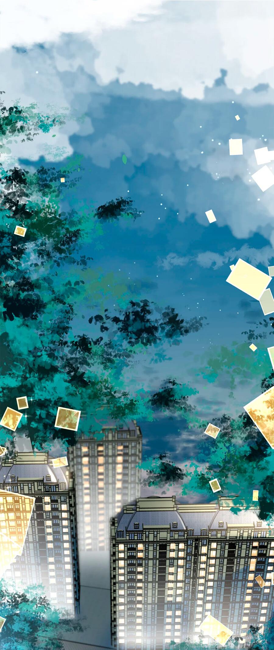 Манга Не будь альфонсом - Глава 83 Страница 19