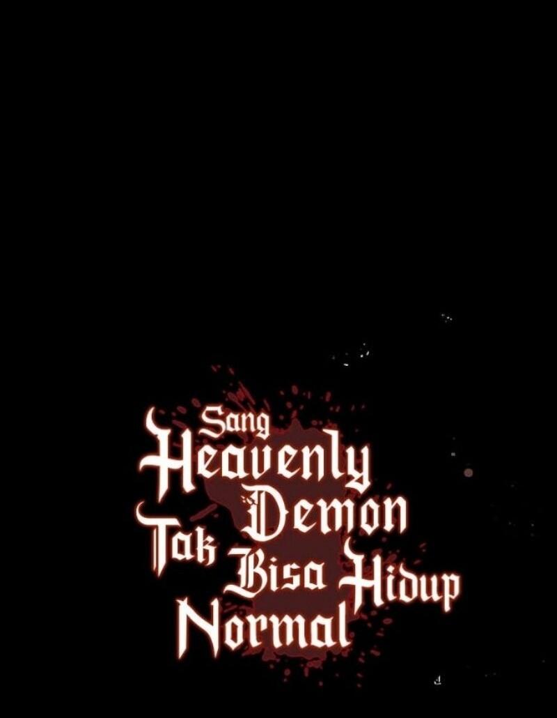 Манга Реинкарнация тёмного магистра - Глава 176 Страница 23