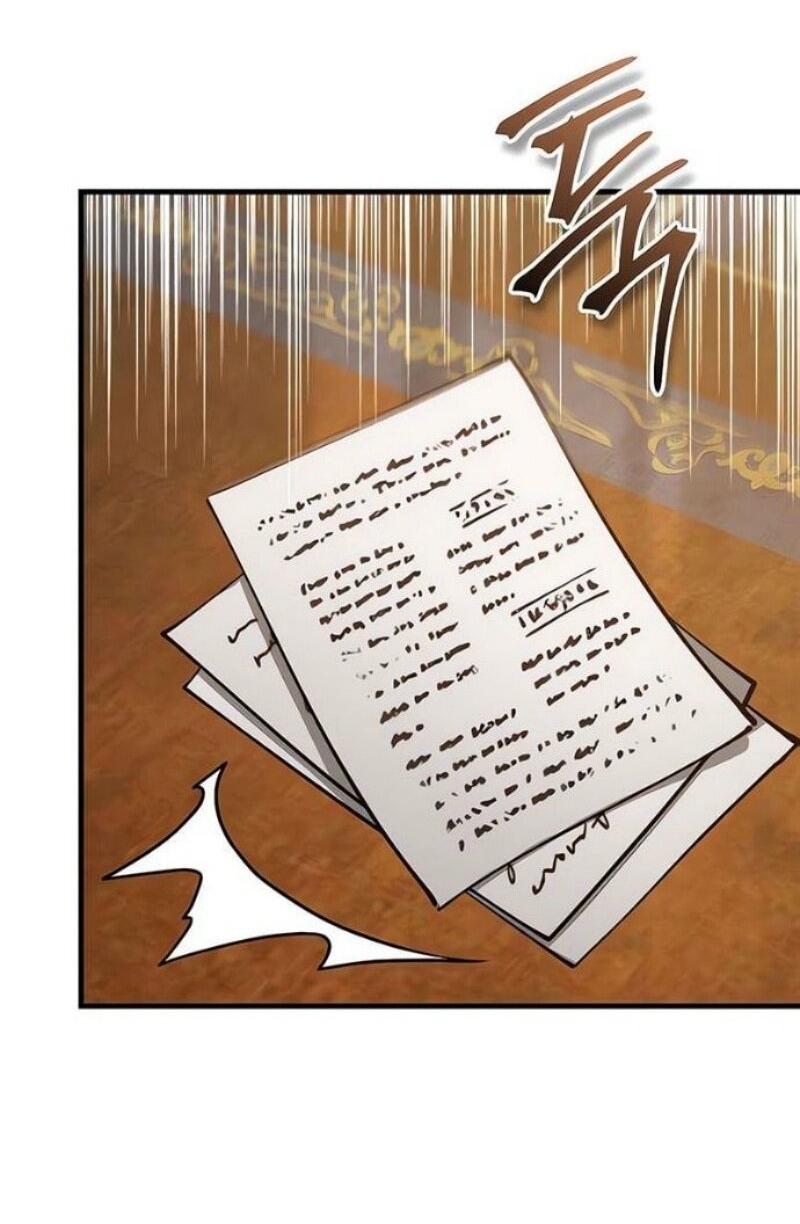 Манга Реинкарнация тёмного магистра - Глава 176 Страница 11