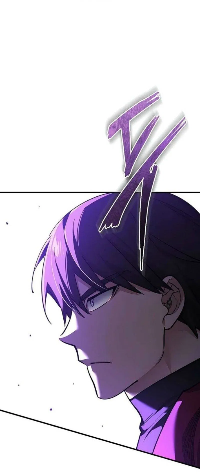 Манга Реинкарнация тёмного магистра - Глава 176 Страница 44