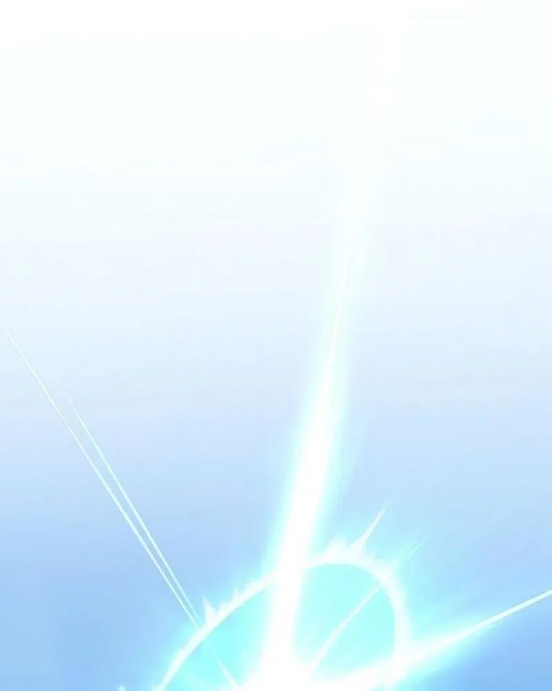 Манга Реинкарнация тёмного магистра - Глава 175 Страница 8