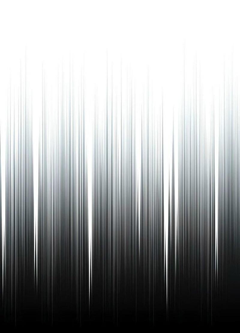 Манга Реинкарнация тёмного магистра - Глава 175 Страница 61