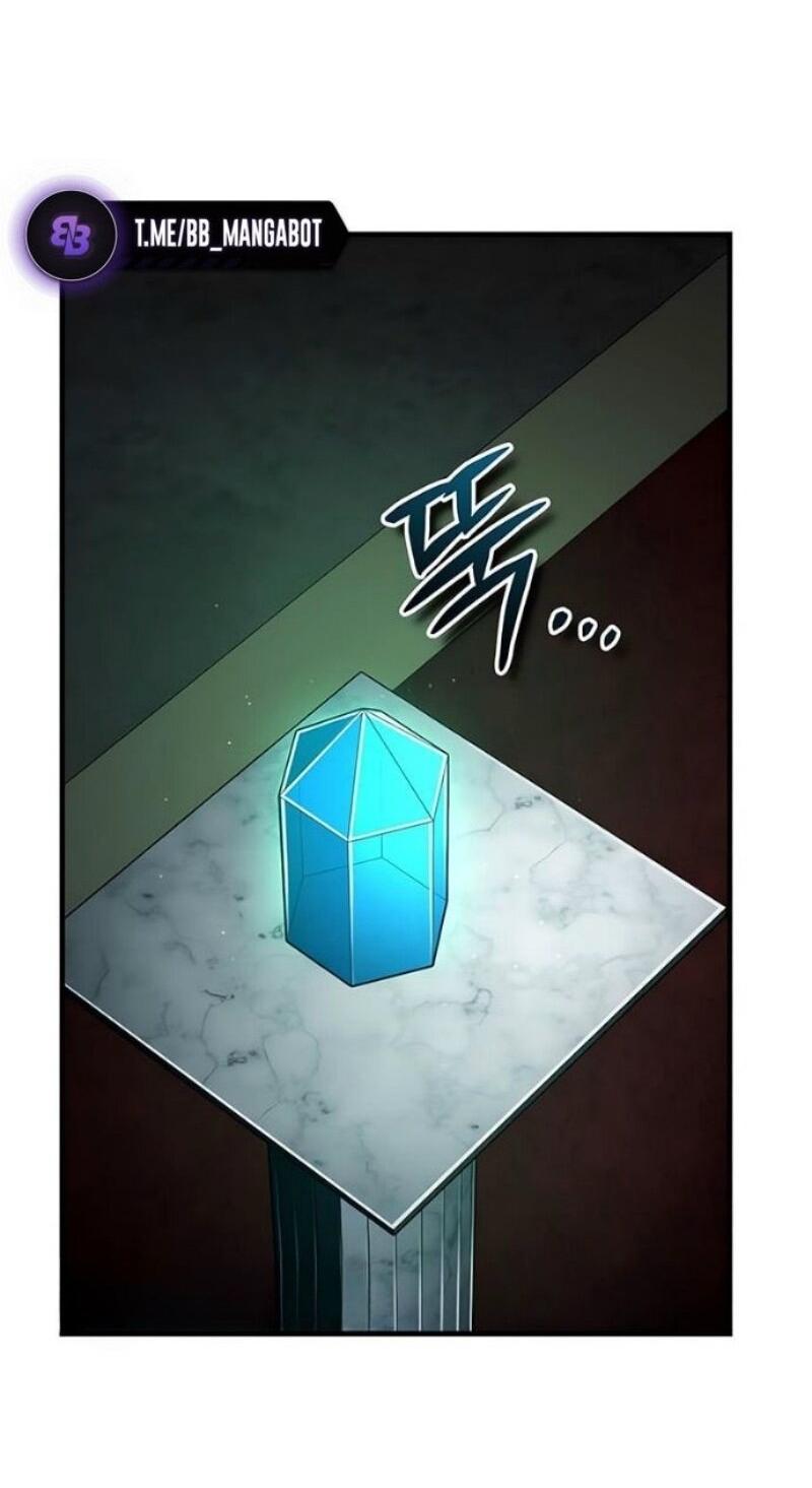 Манга Реинкарнация тёмного магистра - Глава 175 Страница 60