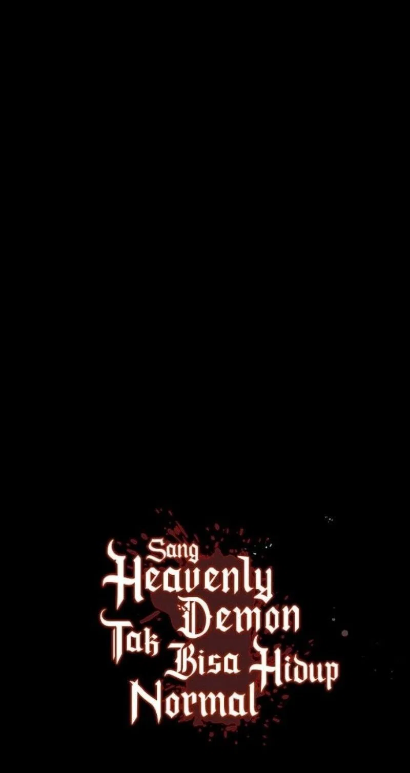 Манга Реинкарнация тёмного магистра - Глава 175 Страница 38