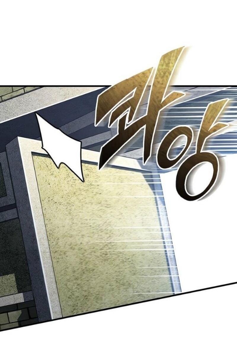 Манга Реинкарнация тёмного магистра - Глава 178 Страница 2