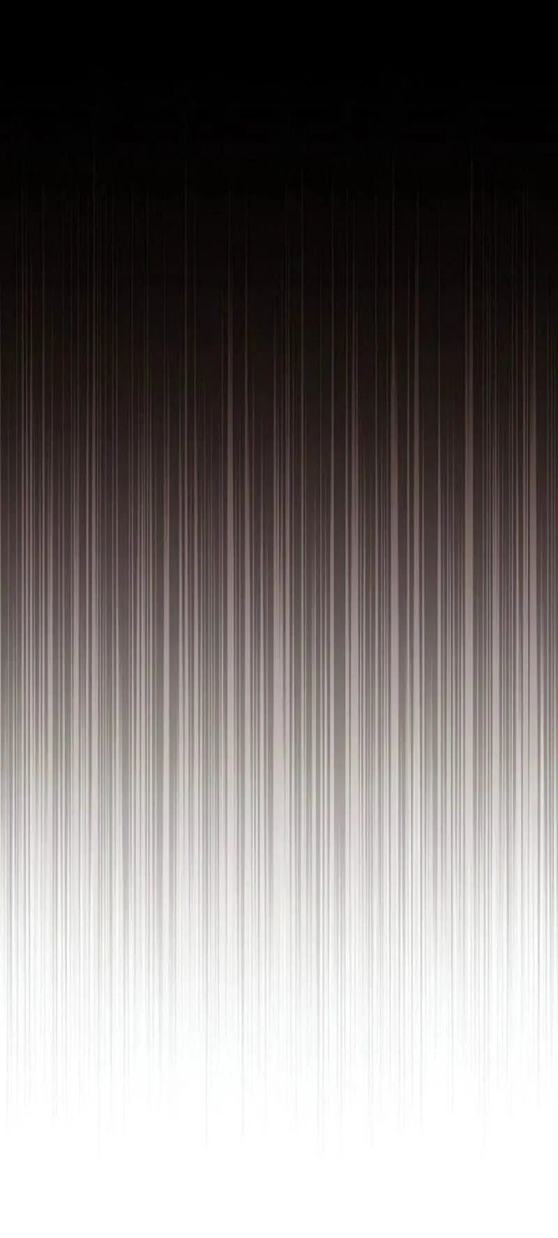 Манга Реинкарнация тёмного магистра - Глава 178 Страница 47