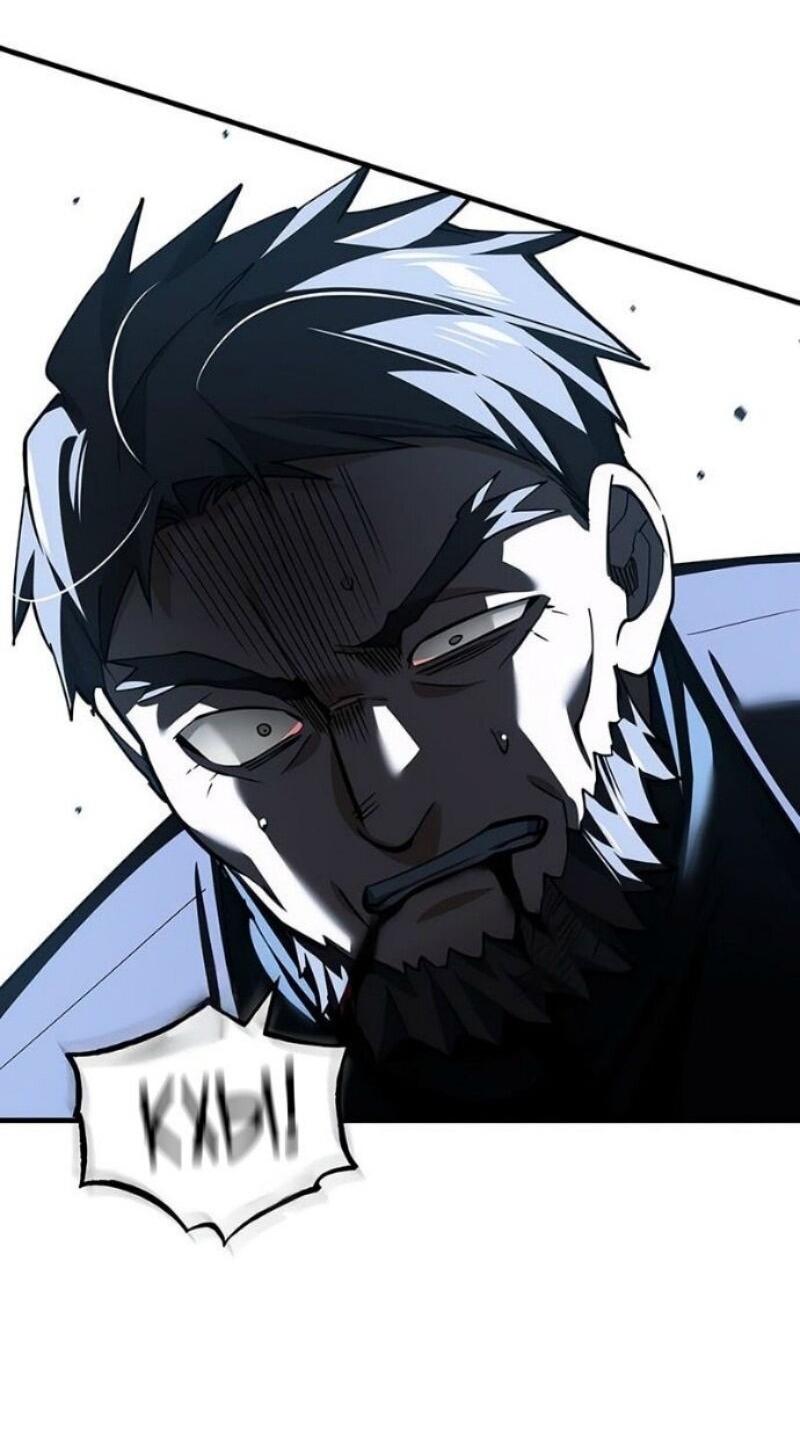 Манга Реинкарнация тёмного магистра - Глава 178 Страница 23