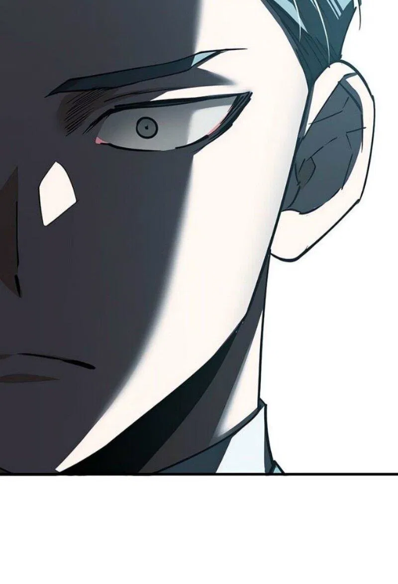 Манга Реинкарнация тёмного магистра - Глава 178 Страница 16