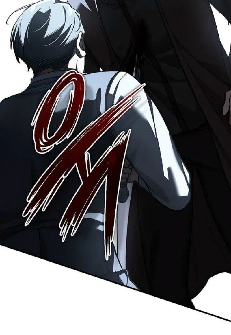 Манга Реинкарнация тёмного магистра - Глава 178 Страница 22