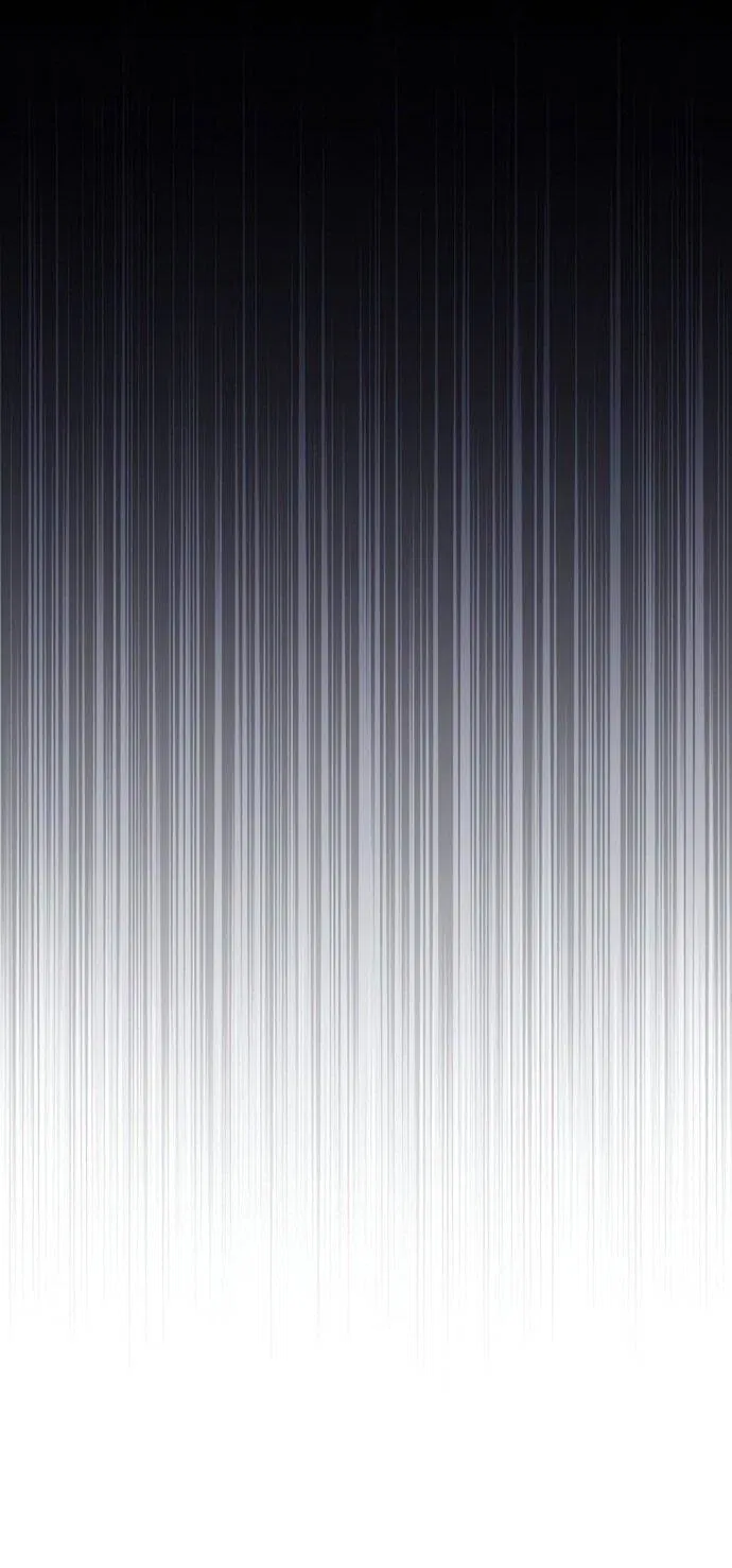 Манга Реинкарнация тёмного магистра - Глава 180 Страница 31