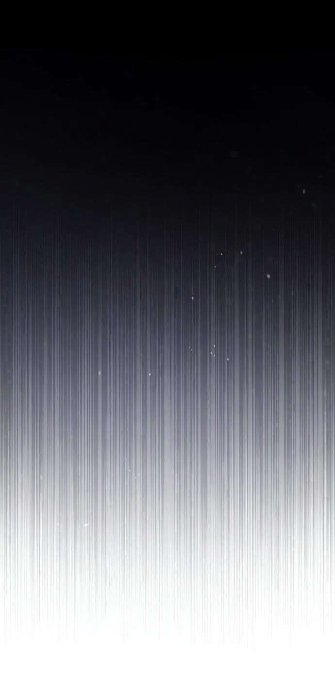 Манга Реинкарнация тёмного магистра - Глава 180 Страница 71