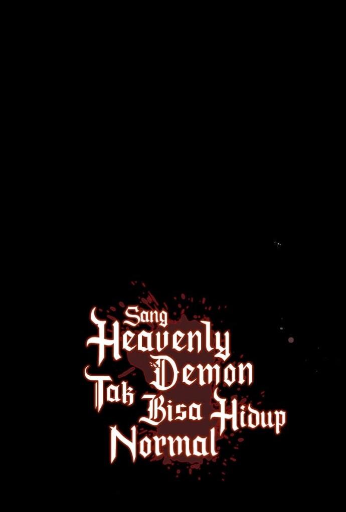 Манга Реинкарнация тёмного магистра - Глава 180 Страница 41