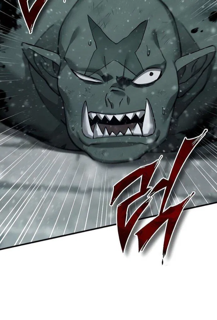 Манга Реинкарнация тёмного магистра - Глава 184 Страница 55