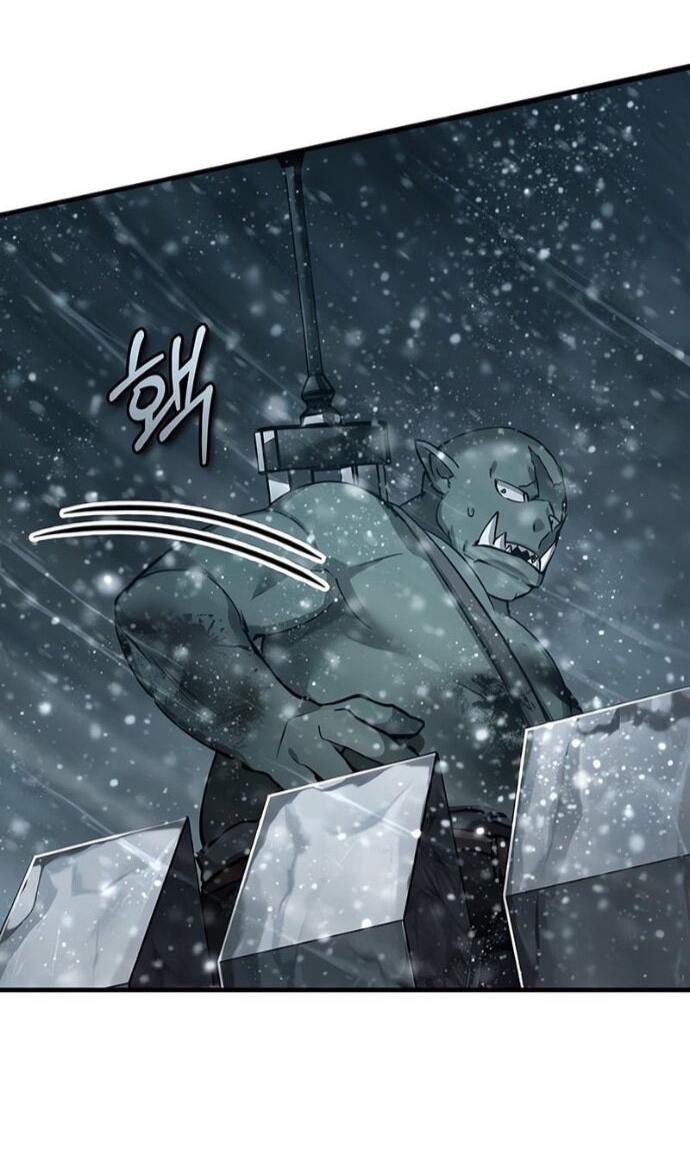 Манга Реинкарнация тёмного магистра - Глава 184 Страница 18