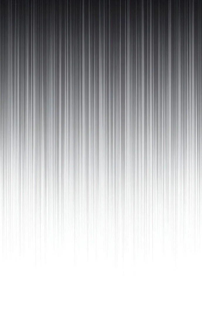 Манга Реинкарнация тёмного магистра - Глава 184 Страница 22