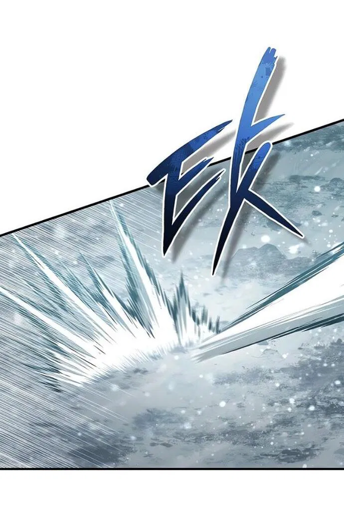 Манга Реинкарнация тёмного магистра - Глава 184 Страница 2