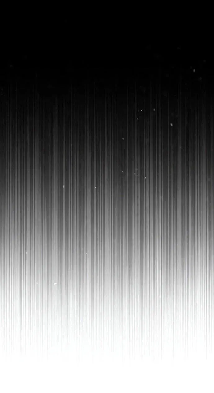 Манга Реинкарнация тёмного магистра - Глава 185 Страница 28