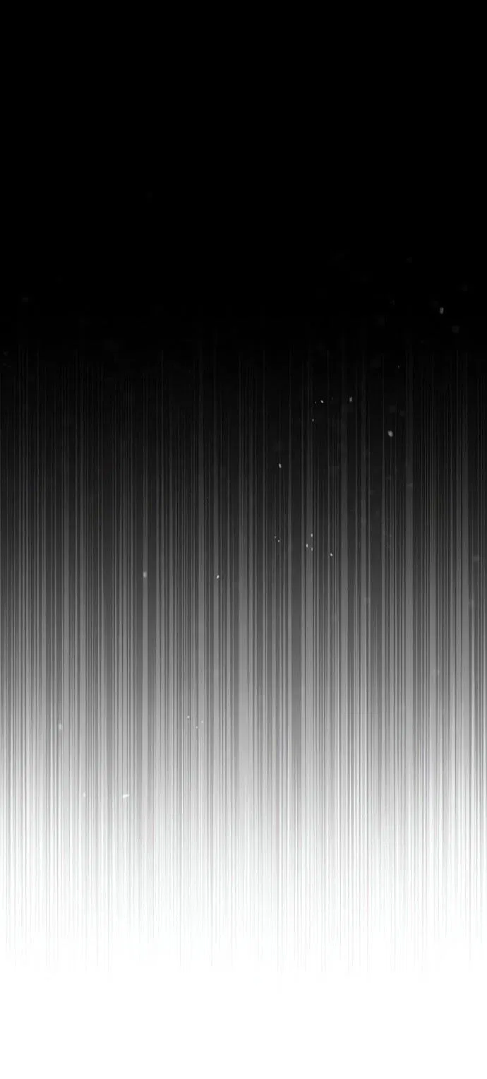 Манга Реинкарнация тёмного магистра - Глава 185 Страница 4