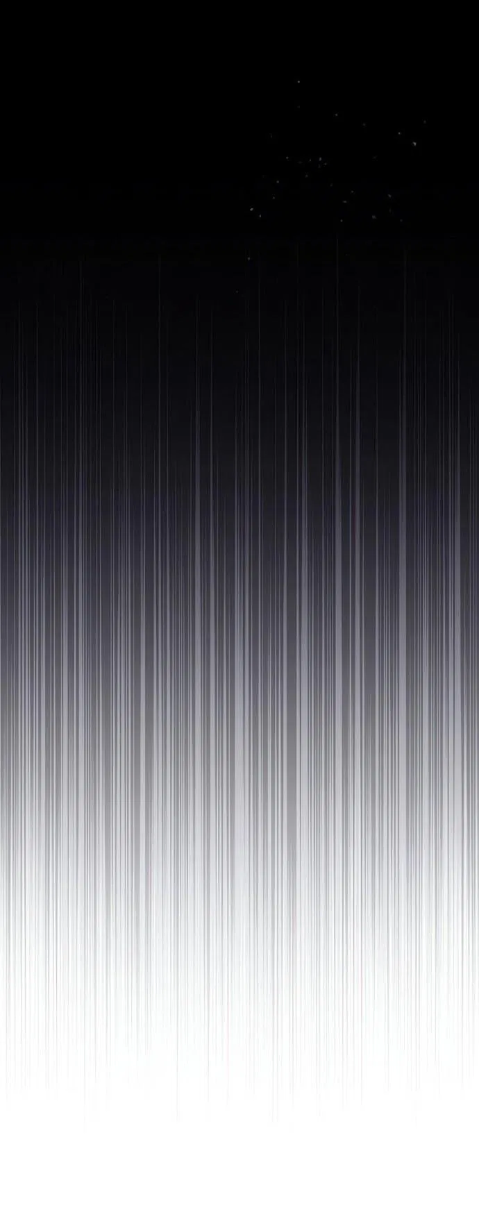 Манга Реинкарнация тёмного магистра - Глава 185 Страница 34