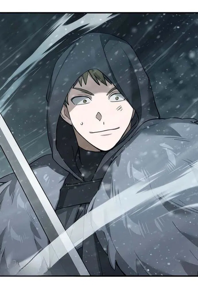 Манга Реинкарнация тёмного магистра - Глава 186 Страница 32