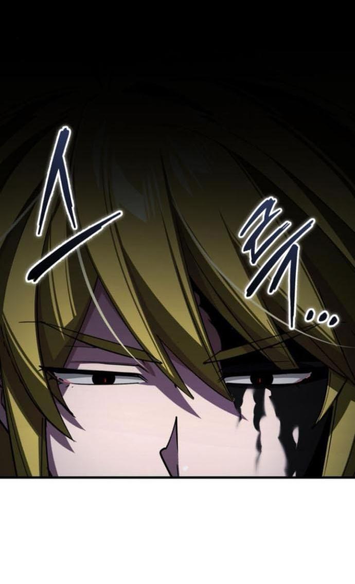 Манга Реинкарнация тёмного магистра - Глава 166 Страница 36