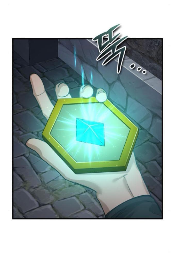 Манга Реинкарнация тёмного магистра - Глава 166 Страница 63