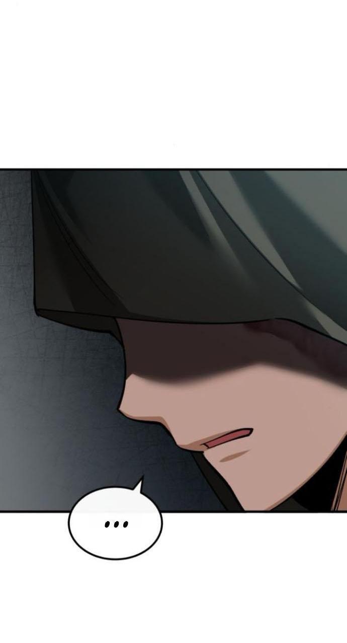 Манга Реинкарнация тёмного магистра - Глава 166 Страница 67