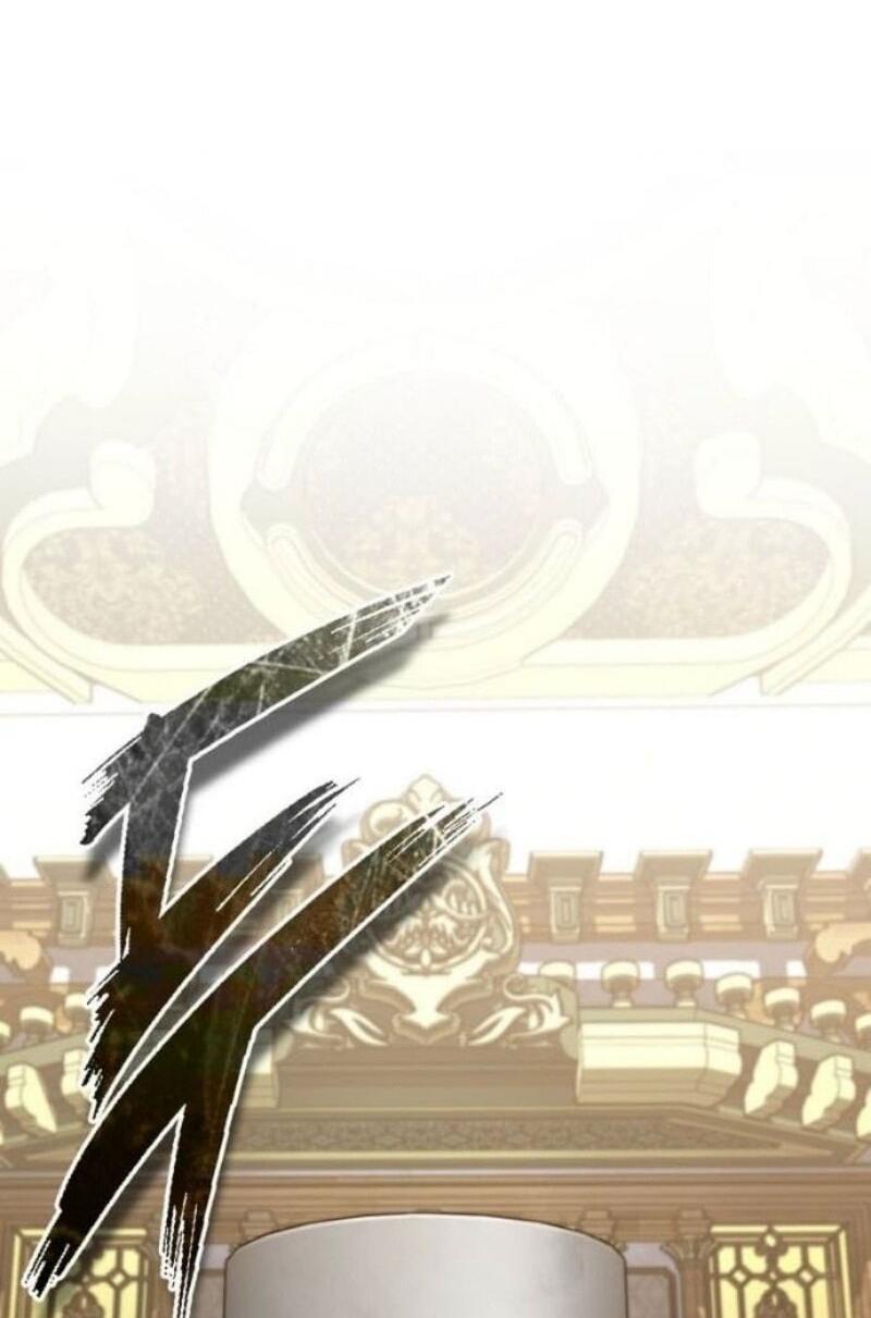 Манга Реинкарнация тёмного магистра - Глава 165 Страница 68