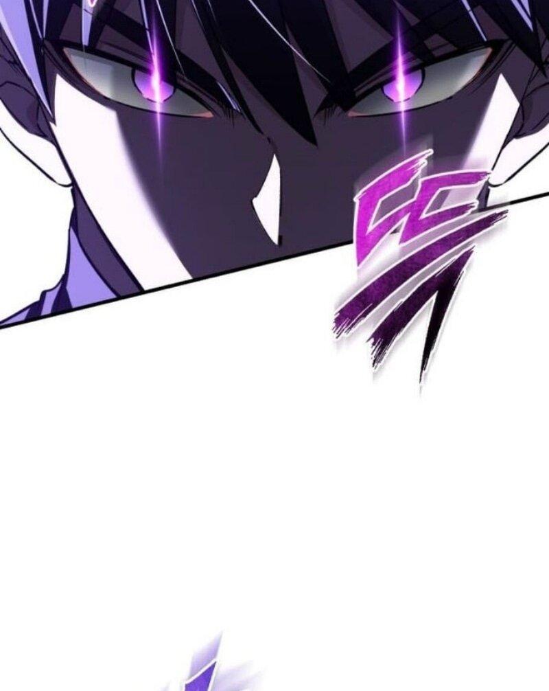 Манга Реинкарнация тёмного магистра - Глава 165 Страница 74