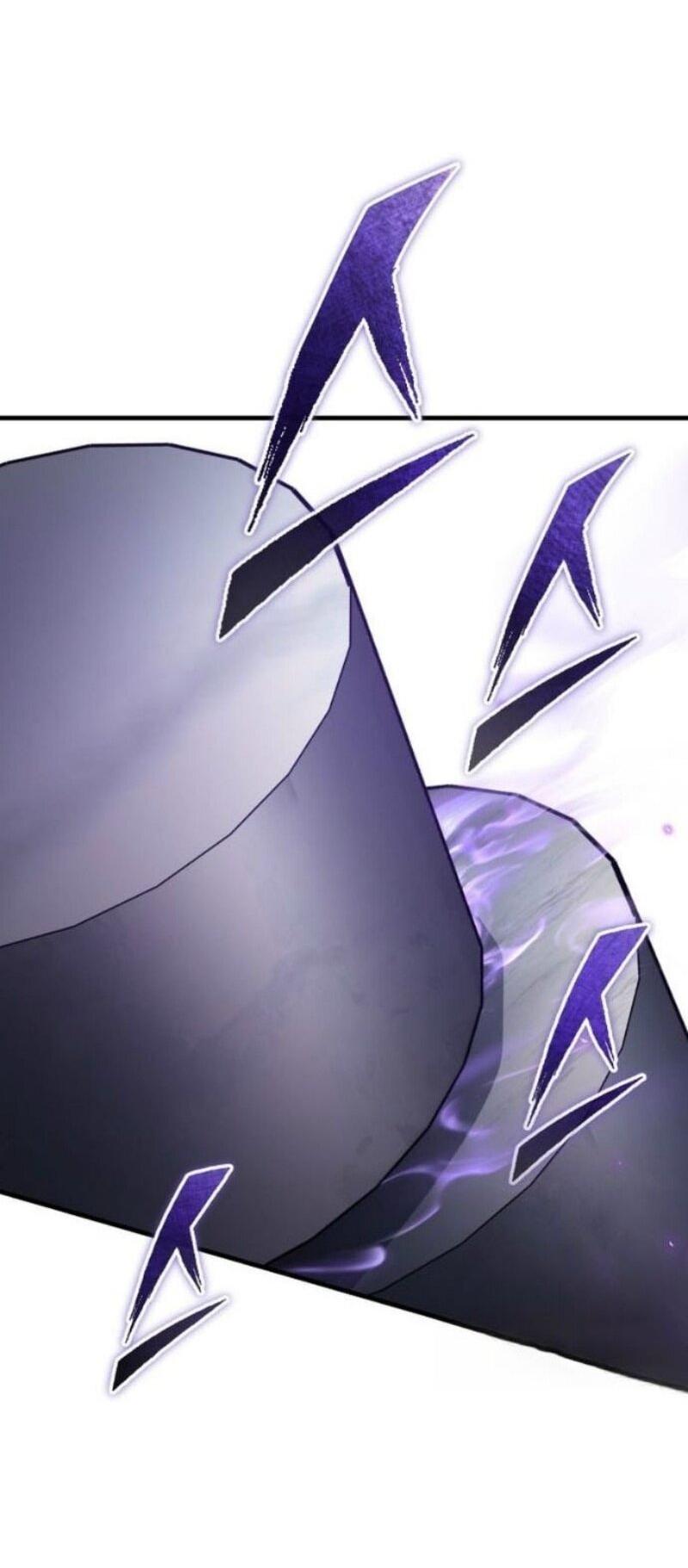 Манга Реинкарнация тёмного магистра - Глава 165 Страница 72