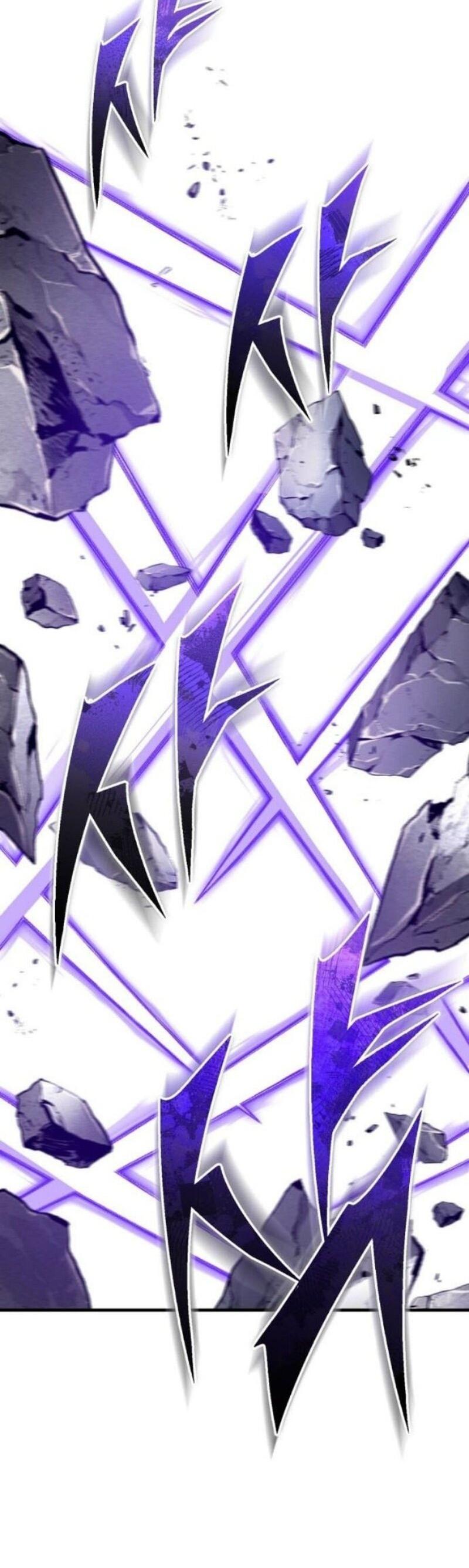 Манга Реинкарнация тёмного магистра - Глава 165 Страница 75