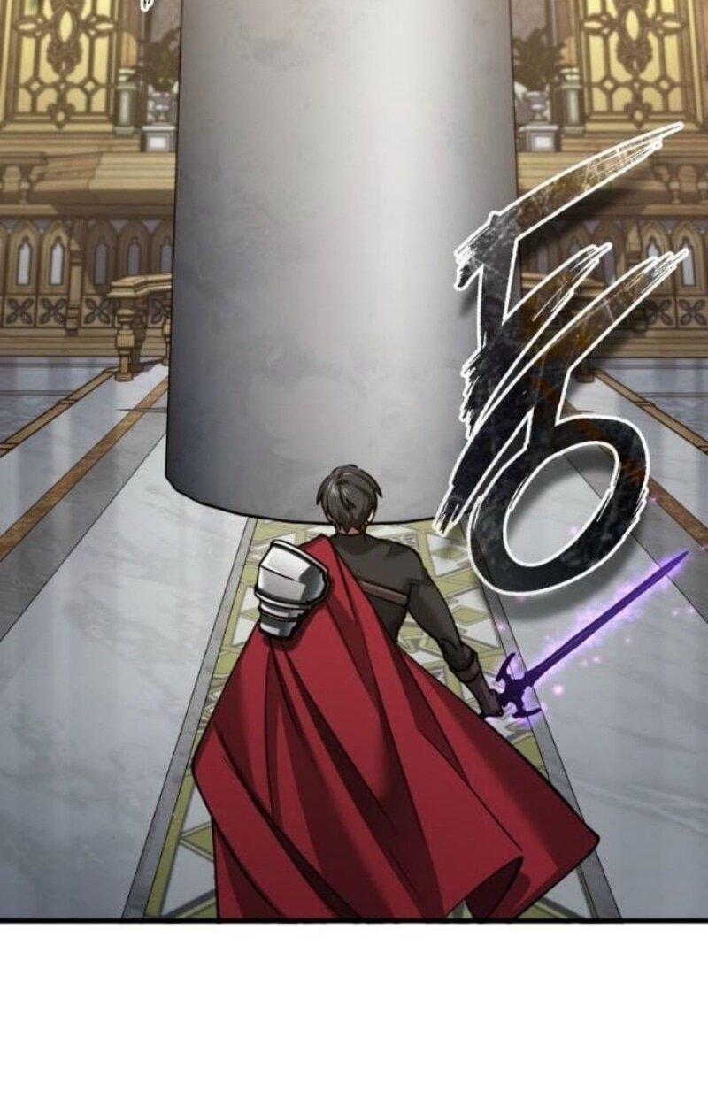 Манга Реинкарнация тёмного магистра - Глава 165 Страница 69