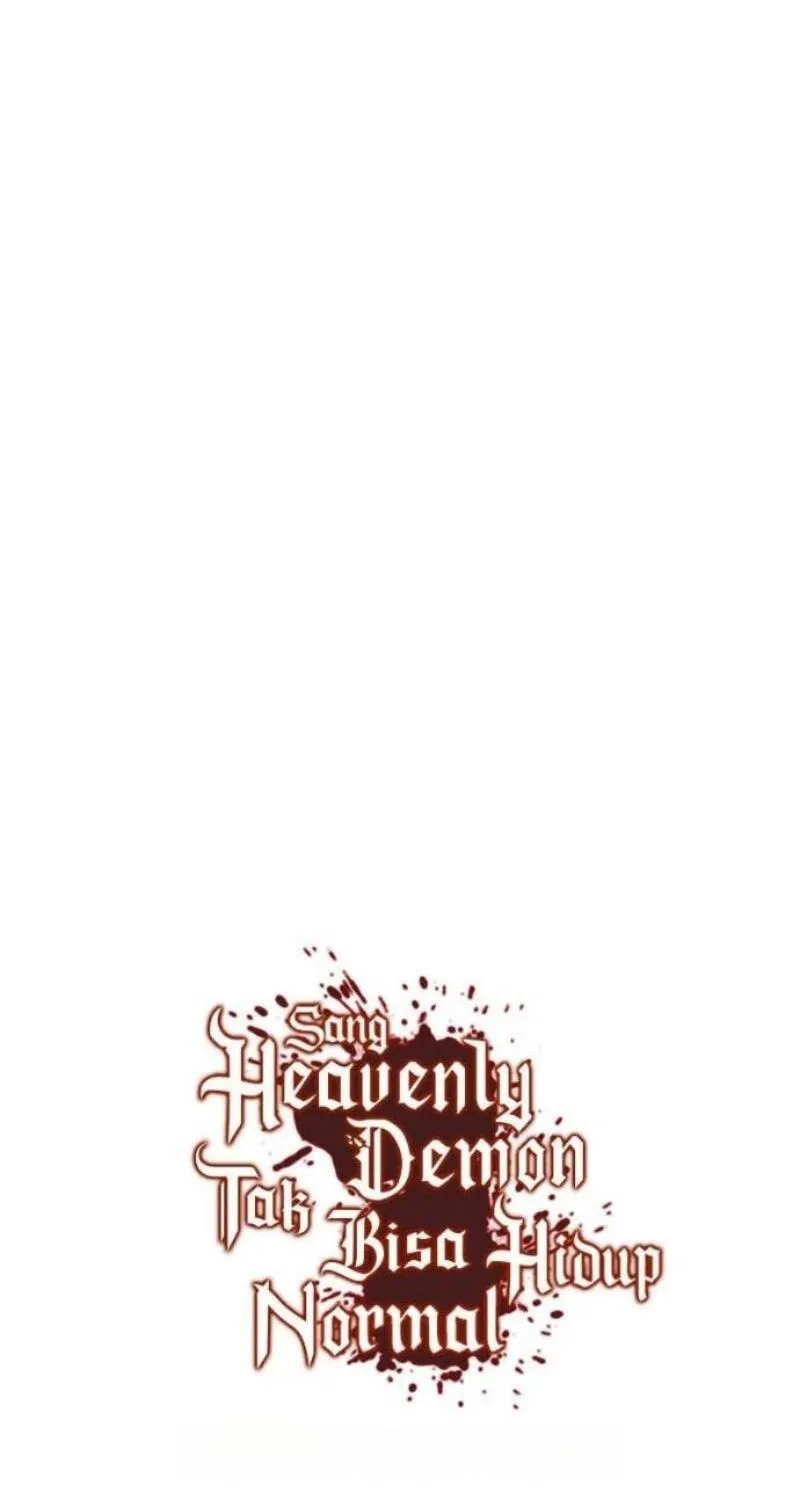 Манга Реинкарнация тёмного магистра - Глава 170 Страница 29