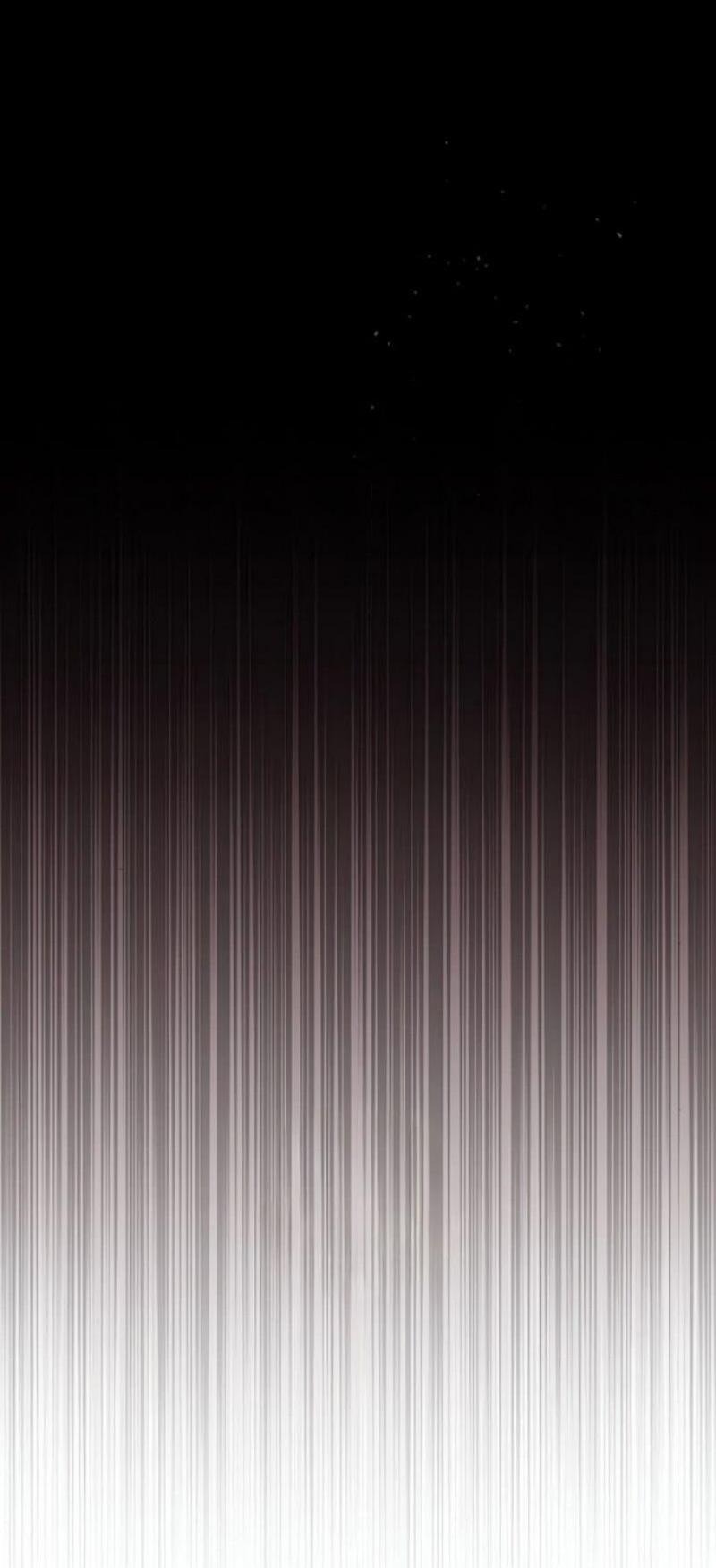 Манга Реинкарнация тёмного магистра - Глава 170 Страница 53