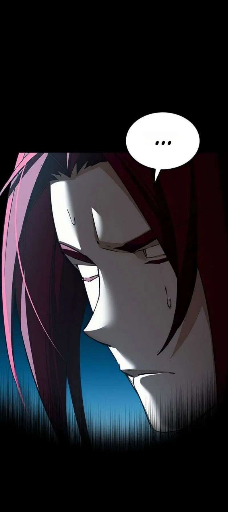 Манга Реинкарнация тёмного магистра - Глава 170 Страница 19