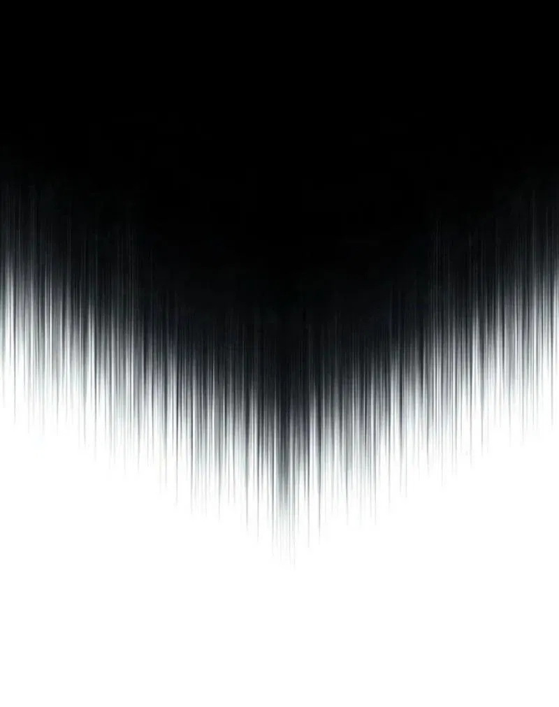 Манга Реинкарнация тёмного магистра - Глава 170 Страница 25