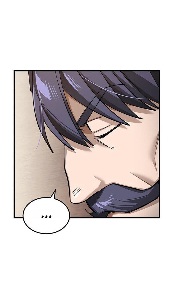 Манга Реинкарнация тёмного магистра - Глава 171 Страница 53