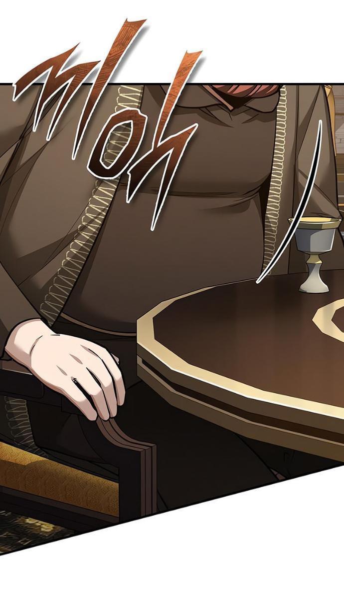 Манга Реинкарнация тёмного магистра - Глава 171 Страница 68