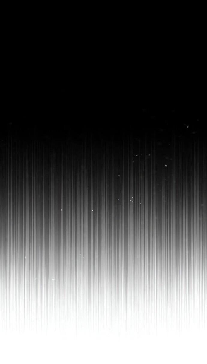 Манга Реинкарнация тёмного магистра - Глава 171 Страница 35