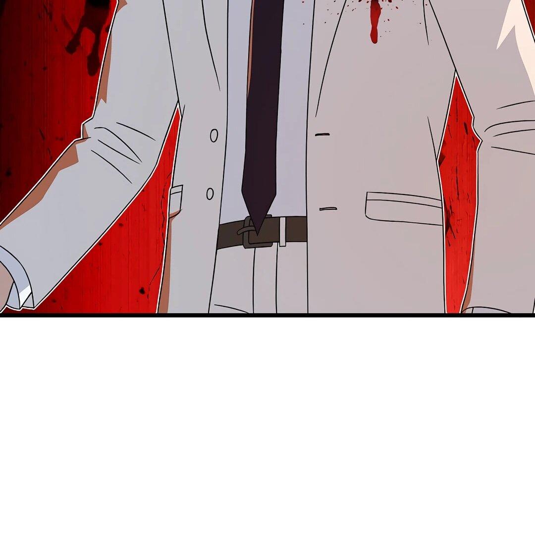 Манга Таков закон - Глава 165 Страница 39