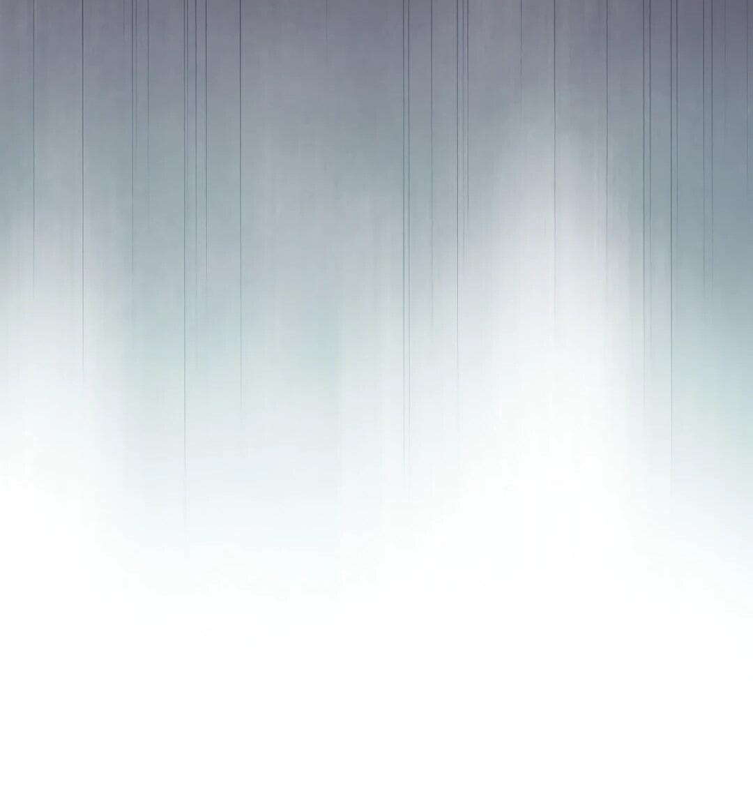 Манга Таков закон - Глава 165 Страница 56