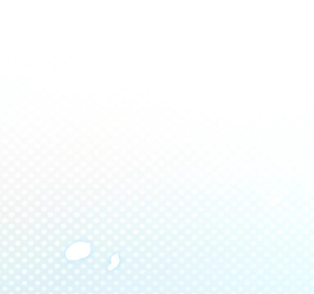 Манга Таков закон - Глава 165 Страница 75