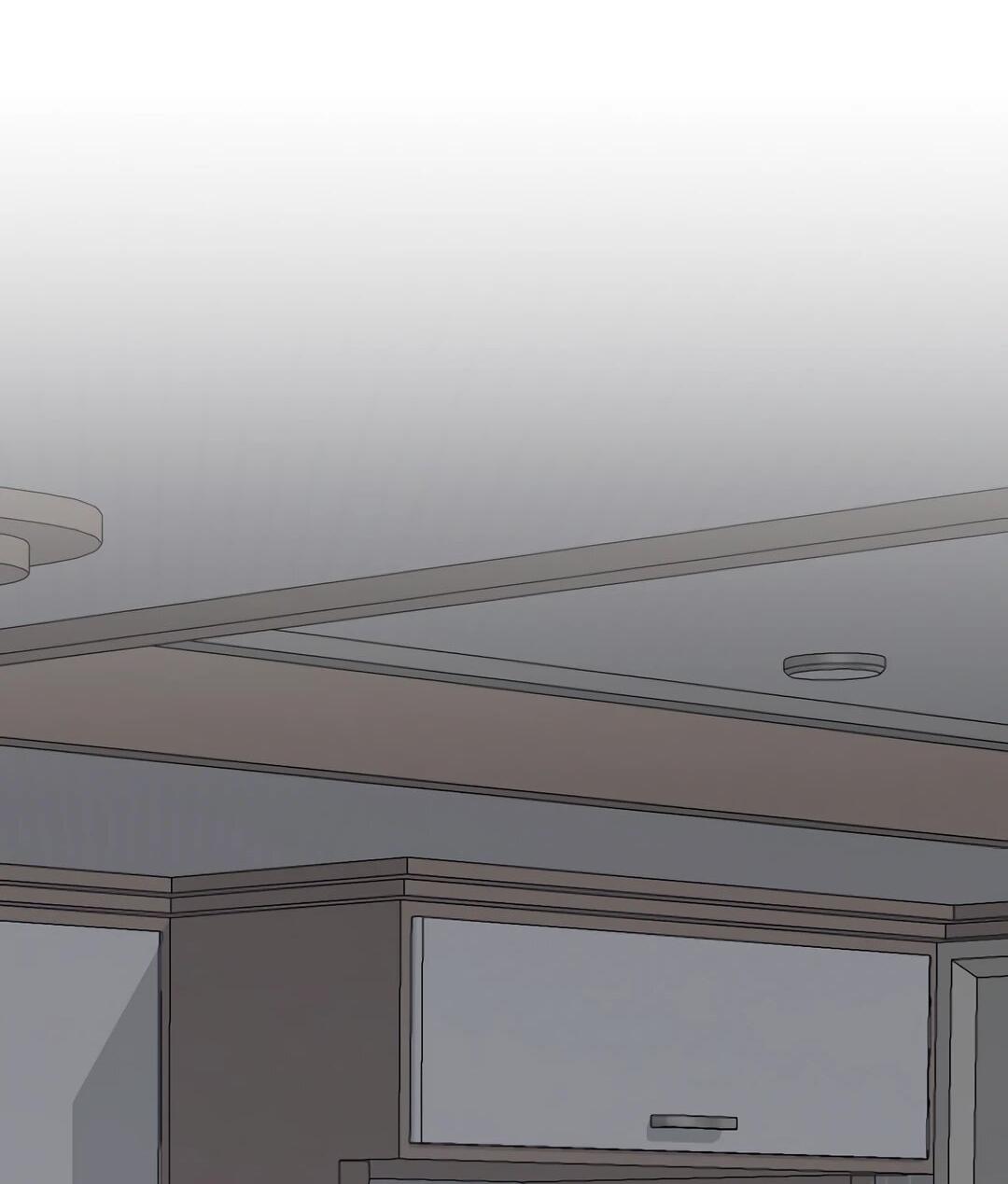 Манга Таков закон - Глава 165 Страница 82