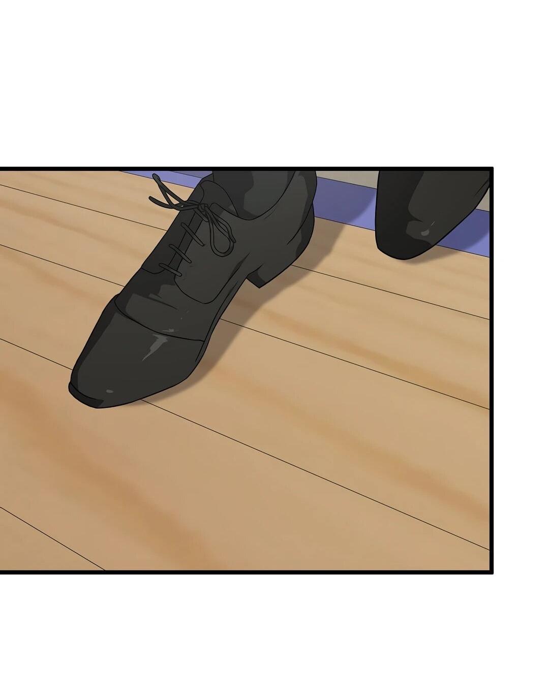 Манга Таков закон - Глава 165 Страница 60