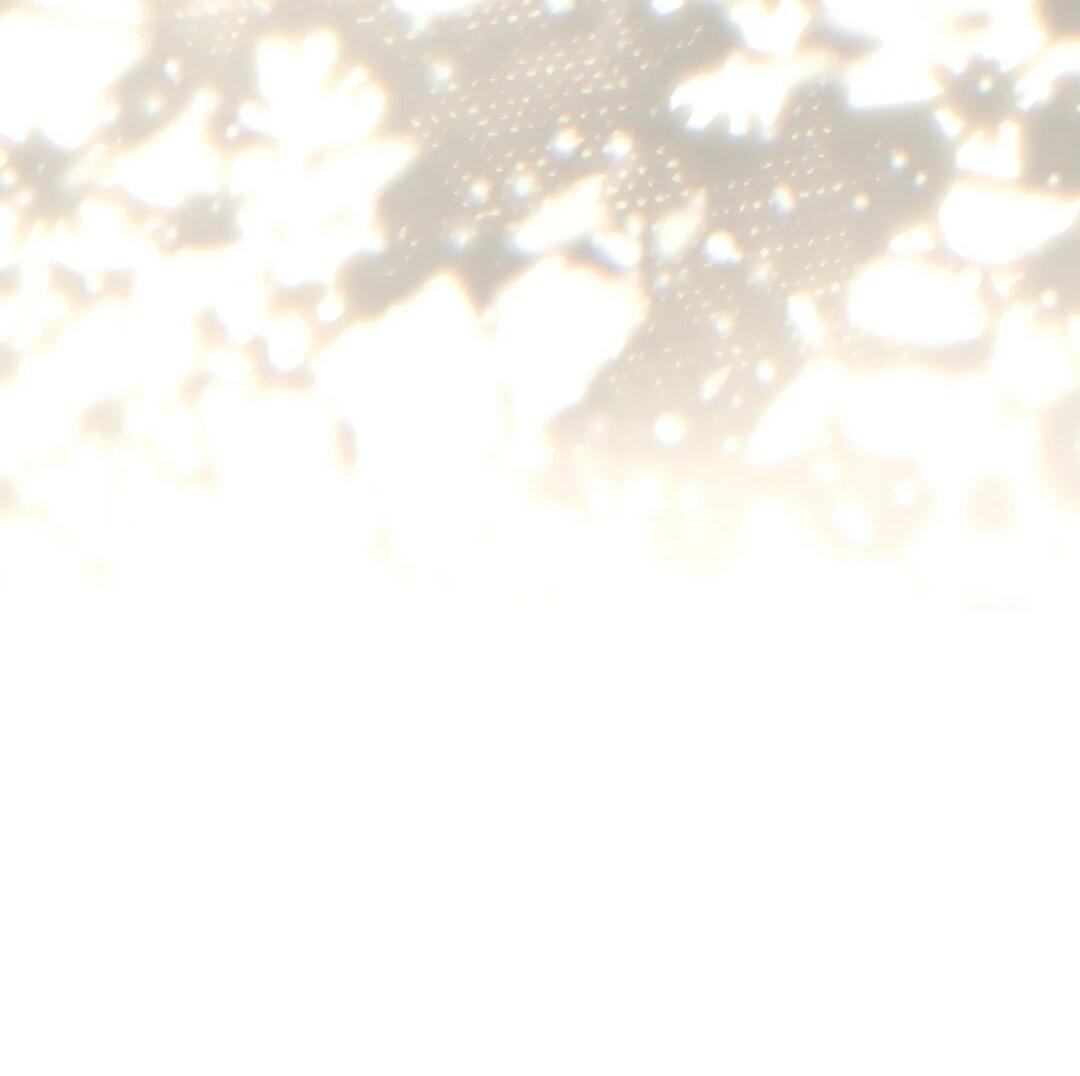 Манга Таков закон - Глава 165 Страница 13