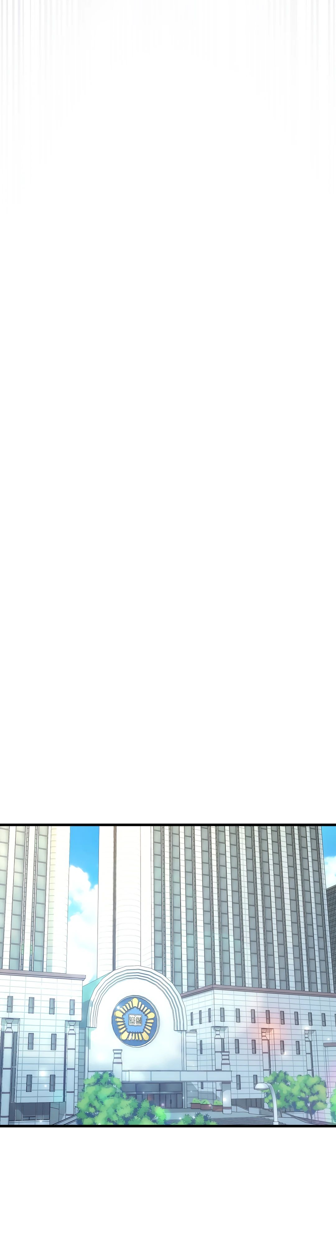 Манга Таков закон - Глава 166 Страница 51